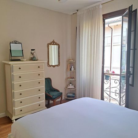 Apartamento Sabugo 阿维莱斯 外观 照片