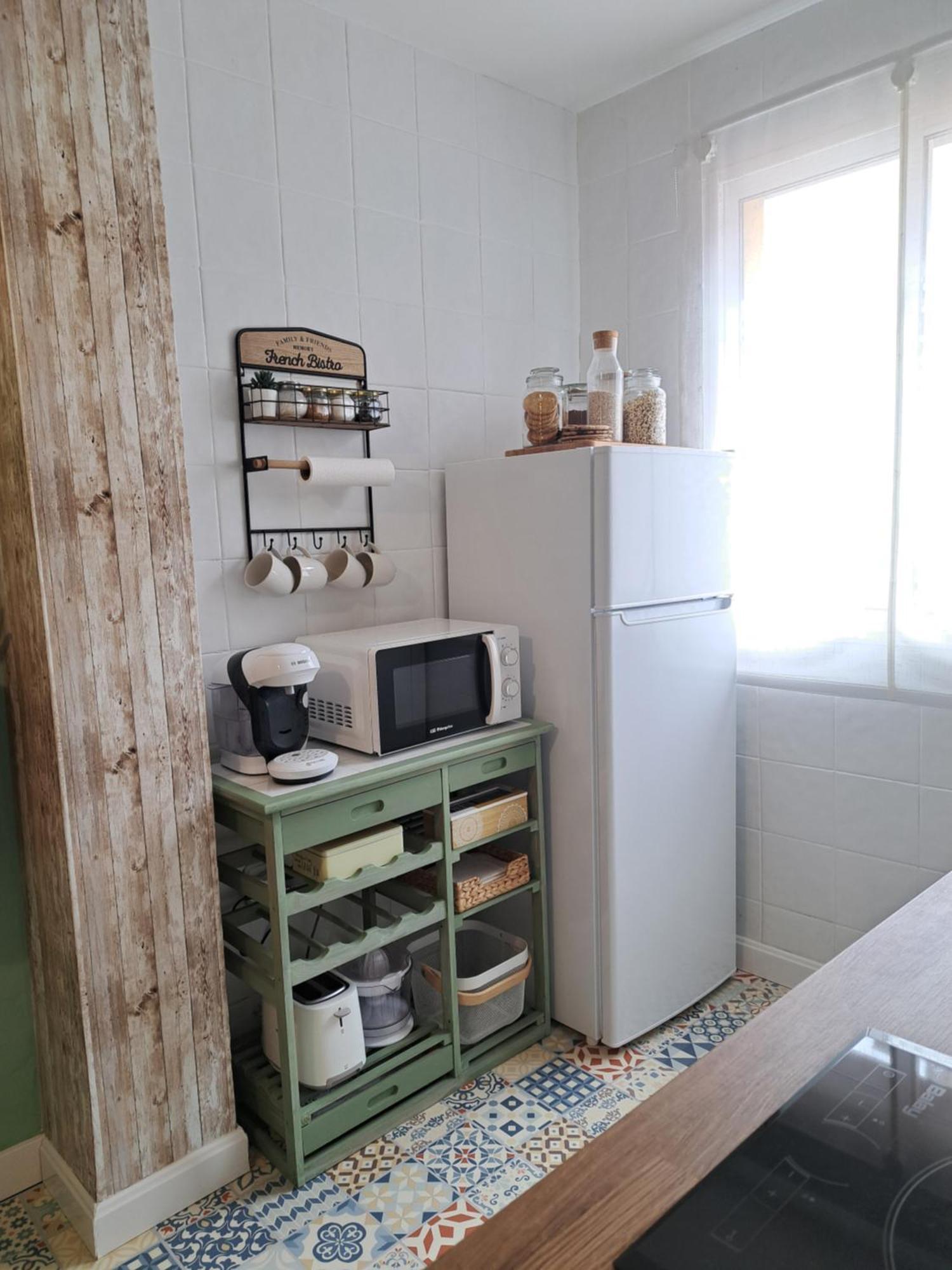 Apartamento Sabugo 阿维莱斯 外观 照片