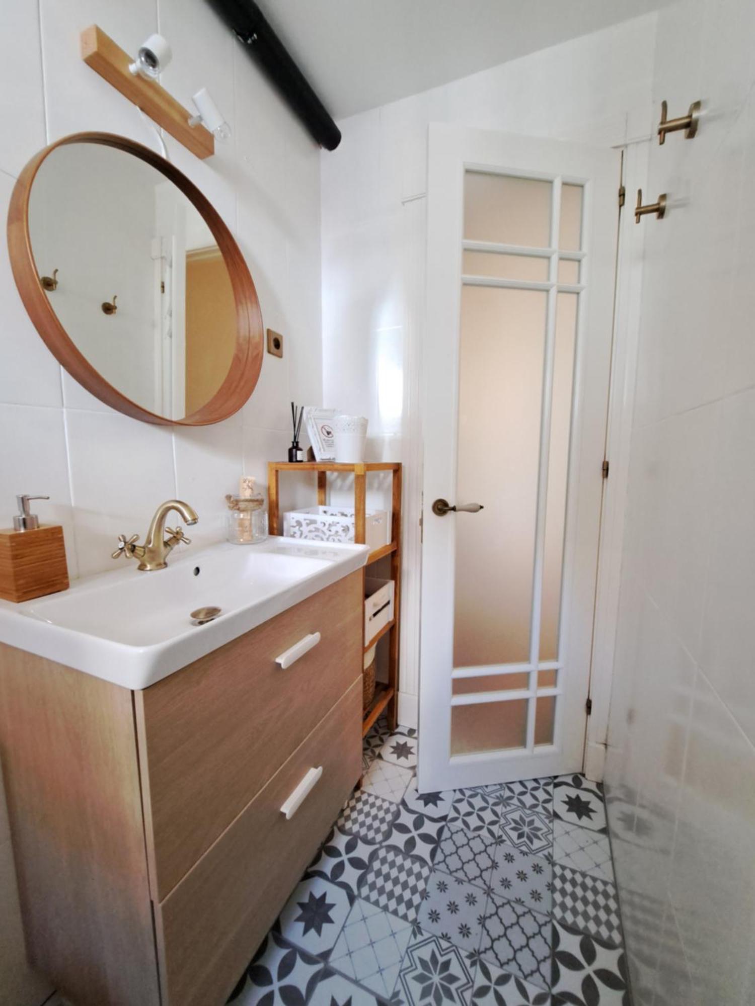 Apartamento Sabugo 阿维莱斯 外观 照片